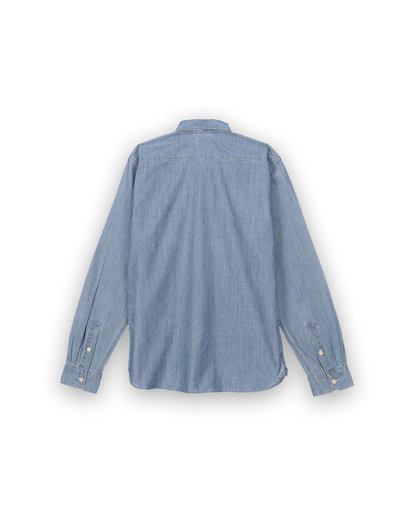 VINTAGE LEVIS SHIRT - M