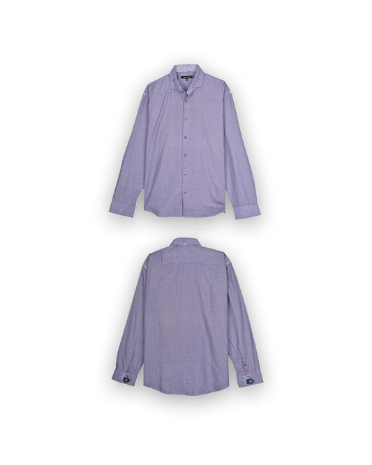 BOGOSSE SHIRT - XL