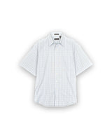 VAN HEUSEN SHIRT - L