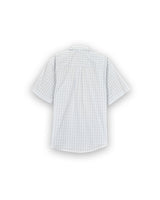 VAN HEUSEN SHIRT - L