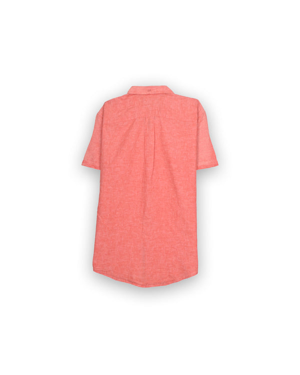 TOMMY HILFIGER SHIRT - XL
