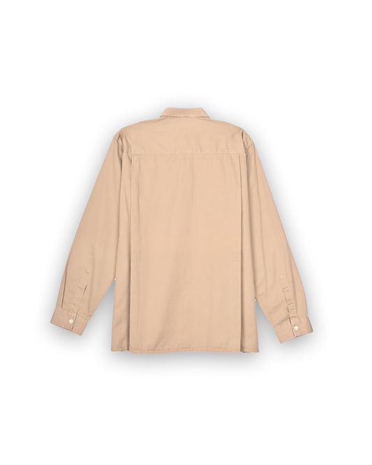 WRANGLER SHIRT - XL