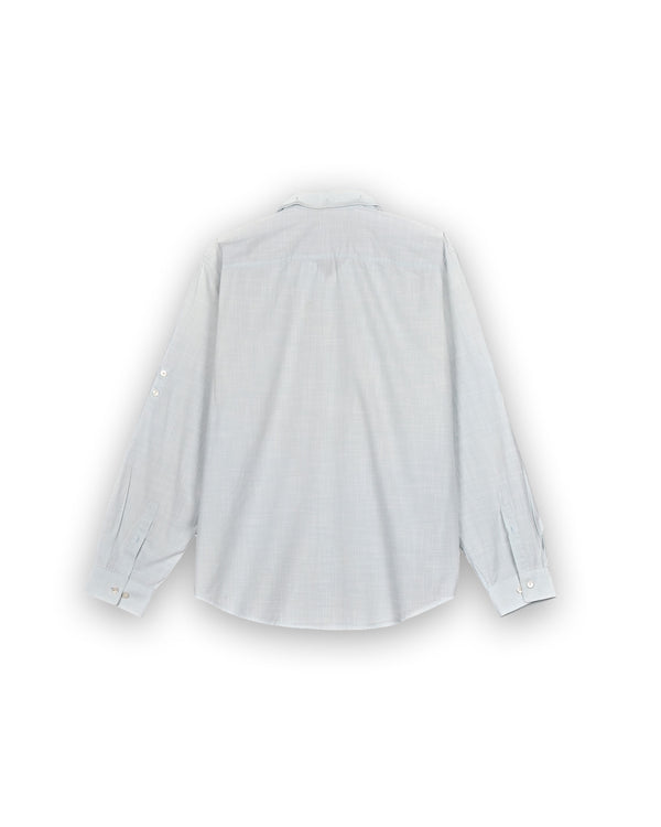 CALVIN KLEIN SHIRT - XL