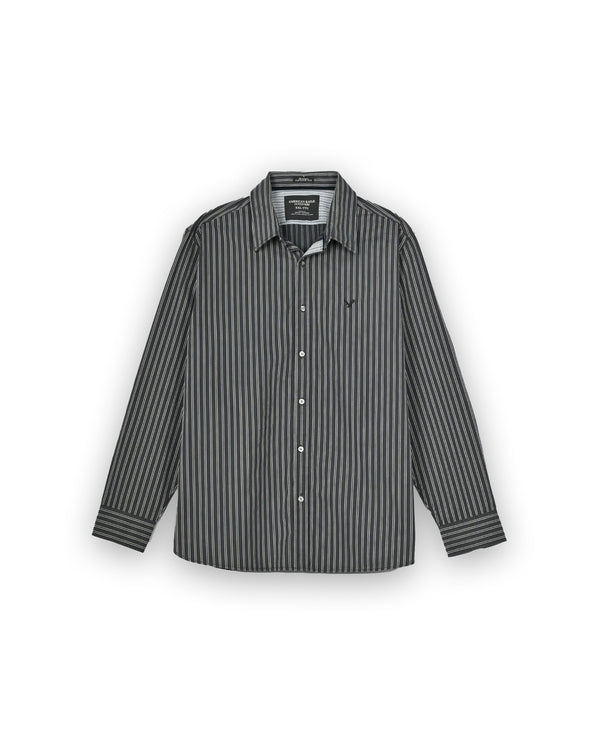 AMERICAN EAGLE VINTAGE SHIRT - XXL