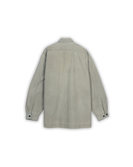 VINTAGE SHIRT - XL
