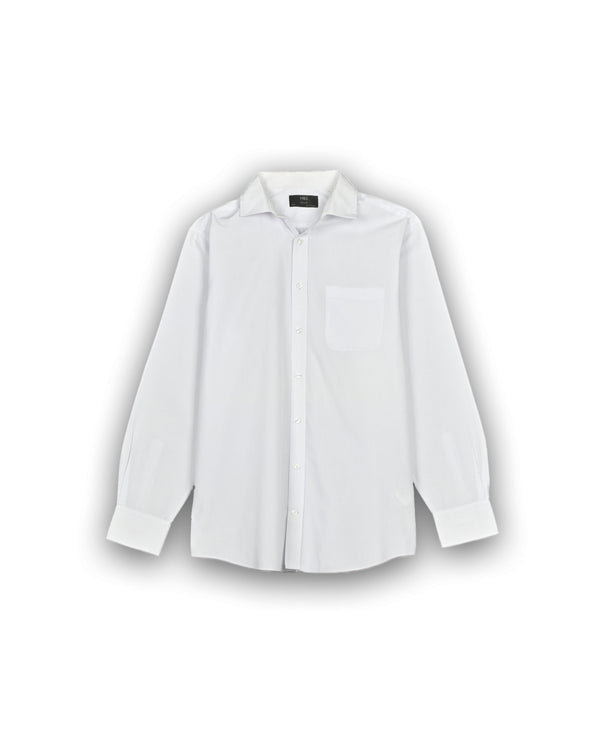 MARKS & SPENCER SHIRT - M