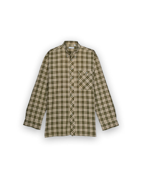 HANCO SHIRT - M