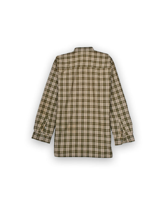 HANCO SHIRT - M