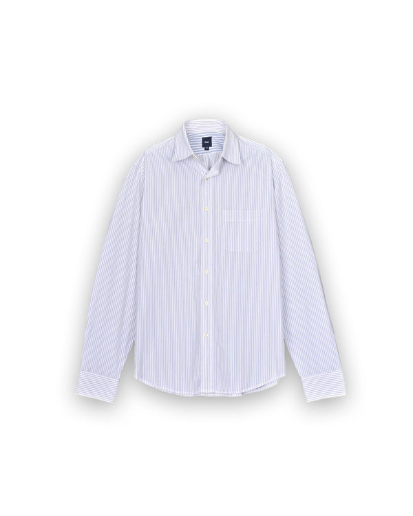 GAP SHIRT - S