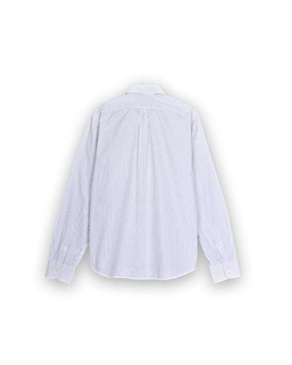 GAP SHIRT - S