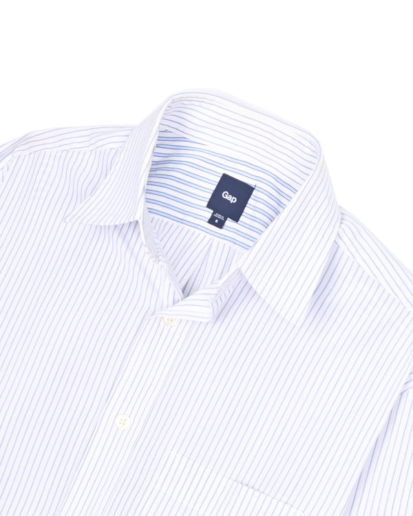 GAP SHIRT - S
