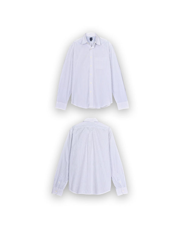 GAP SHIRT - S