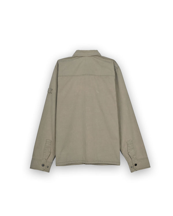 JEEP SHIRT - S