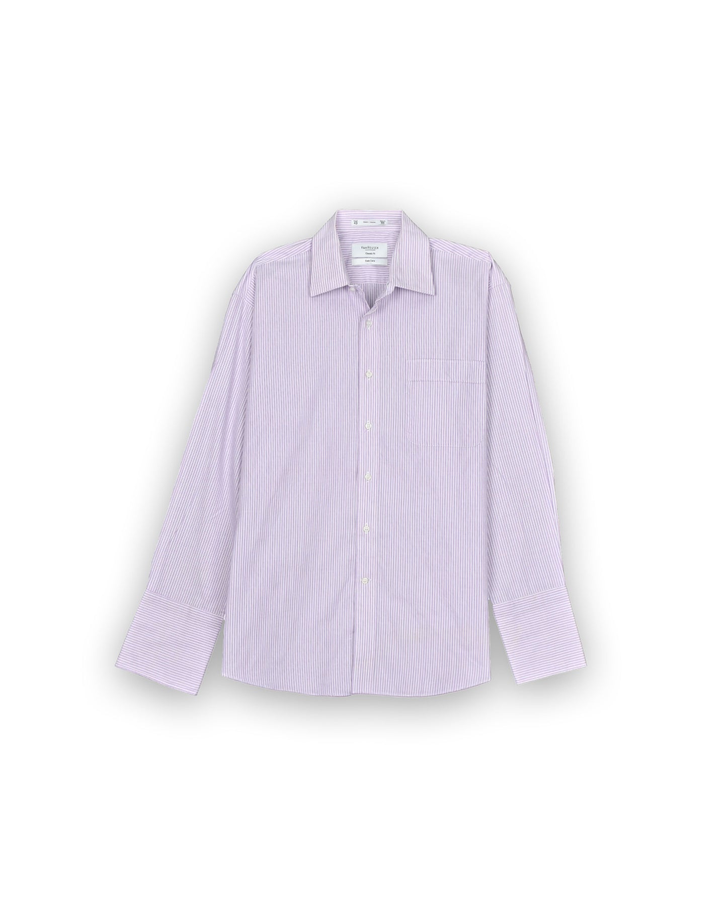 VAN HEUSEN SHIRT - XL