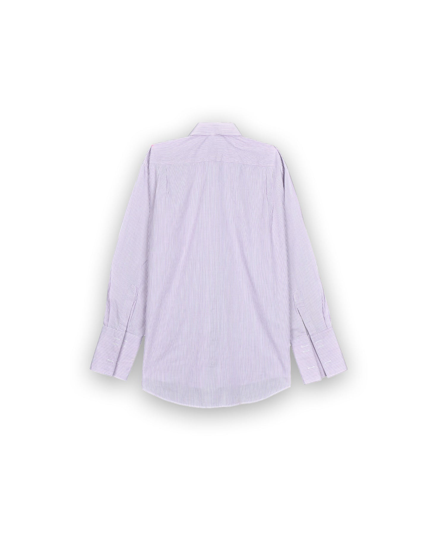 VAN HEUSEN SHIRT - XL