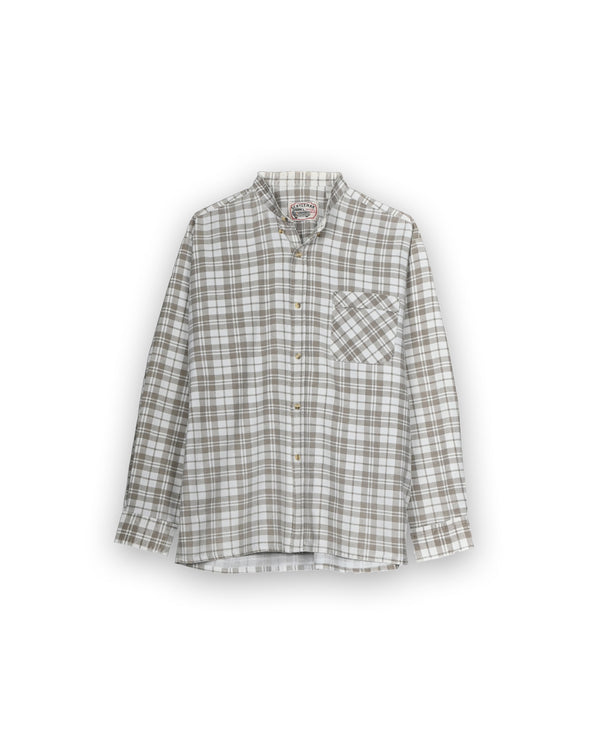 VINTAGE SHIRT - M