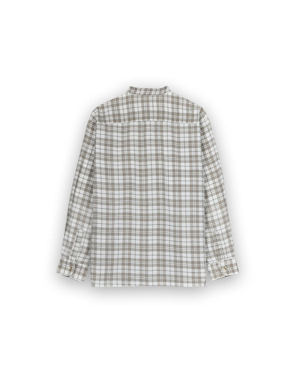 VINTAGE SHIRT - M