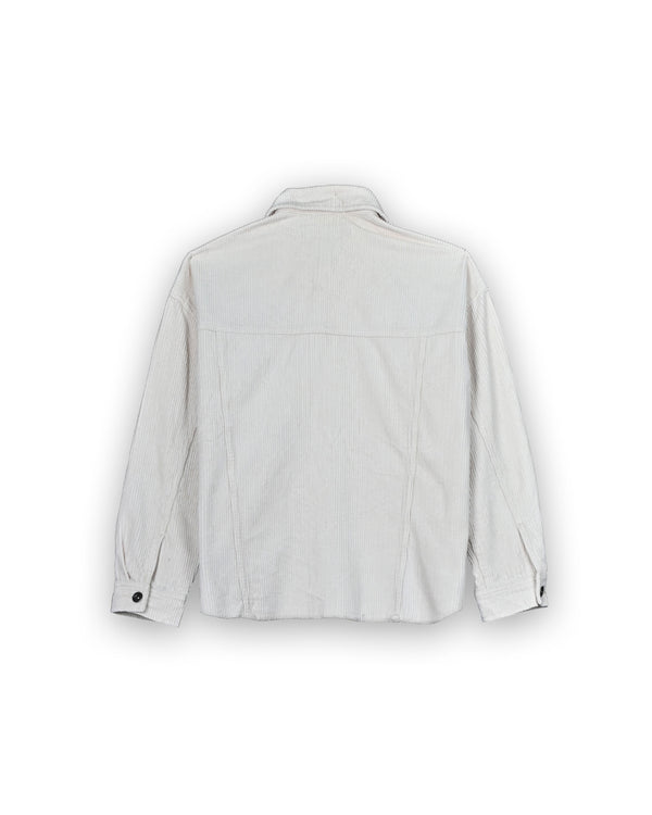 ZARA SHIRT - M