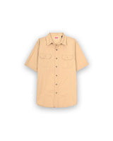 WRANGLER SHIRT - M