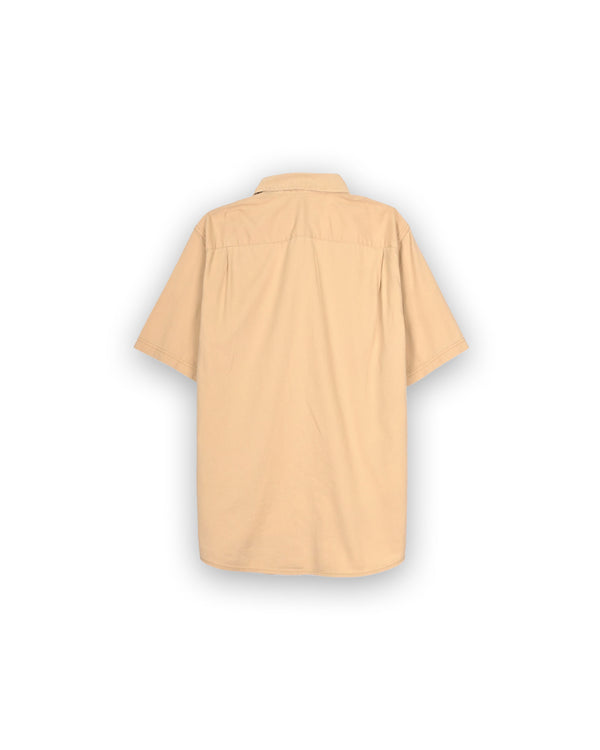 WRANGLER SHIRT - M