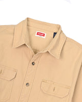 WRANGLER SHIRT - M