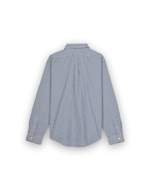 RALPH LAUREN SHIRT - XL