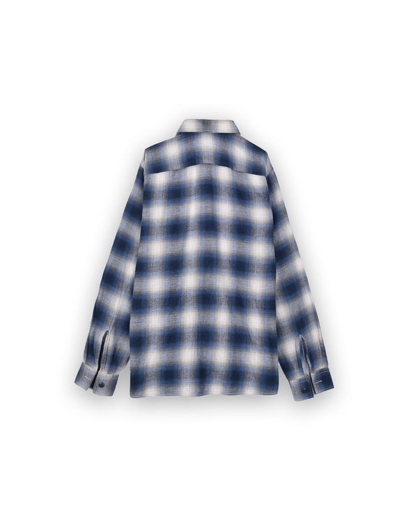 CASA MODA SHIRT - L