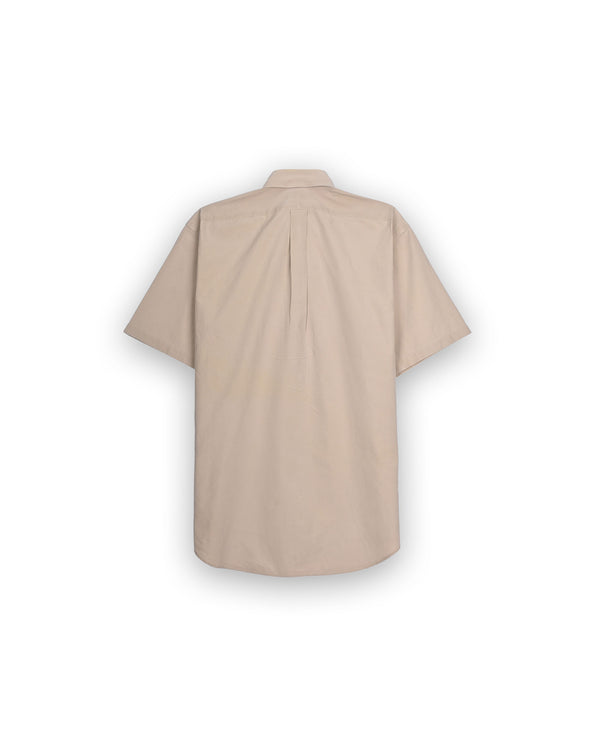 RALPH LAUREN SHIRT -M