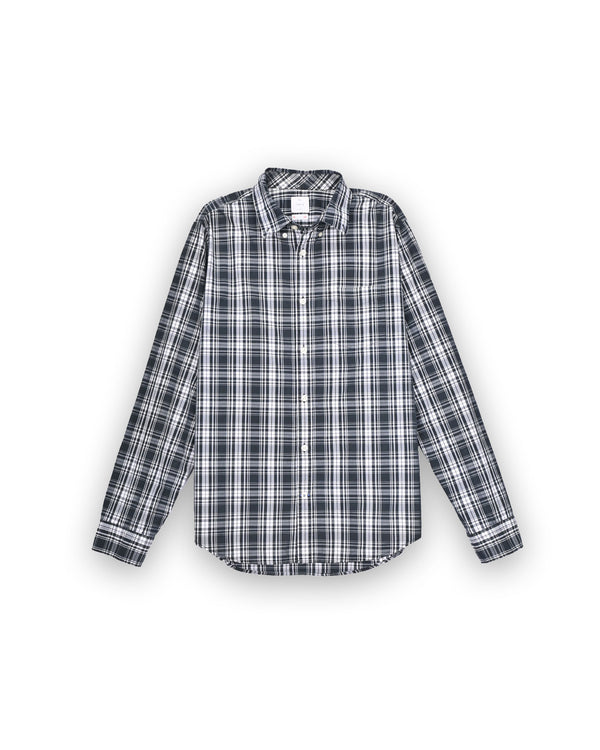 GAP SHIRT -M