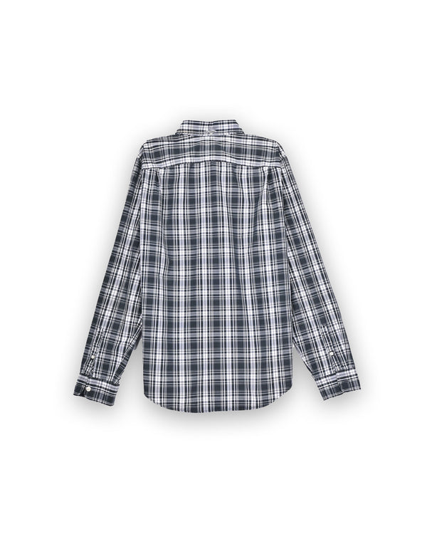 GAP SHIRT -M