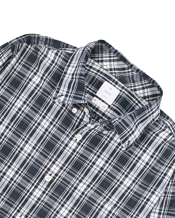 GAP SHIRT -M