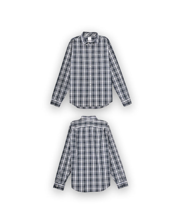 GAP SHIRT -M