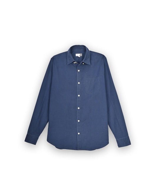 GAP SHIRT -M