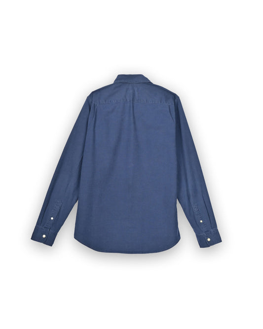 GAP SHIRT -M