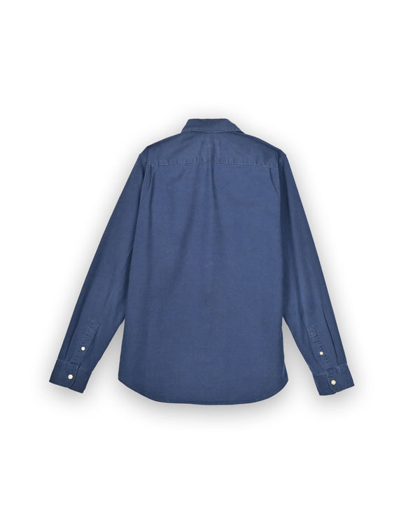 GAP SHIRT -M