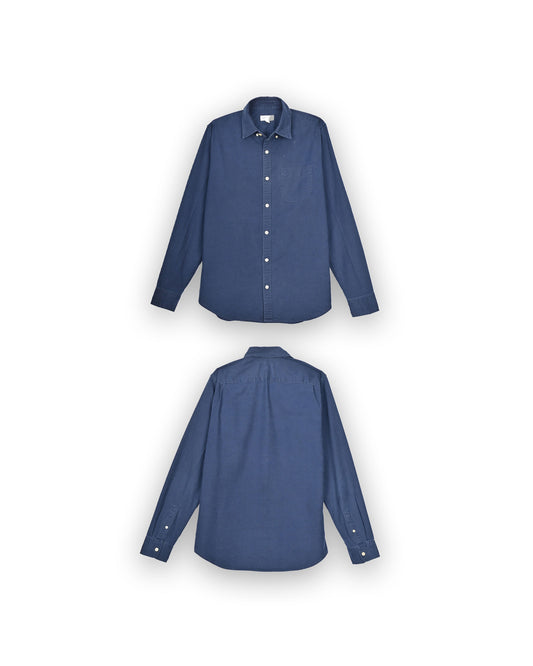 GAP SHIRT -M