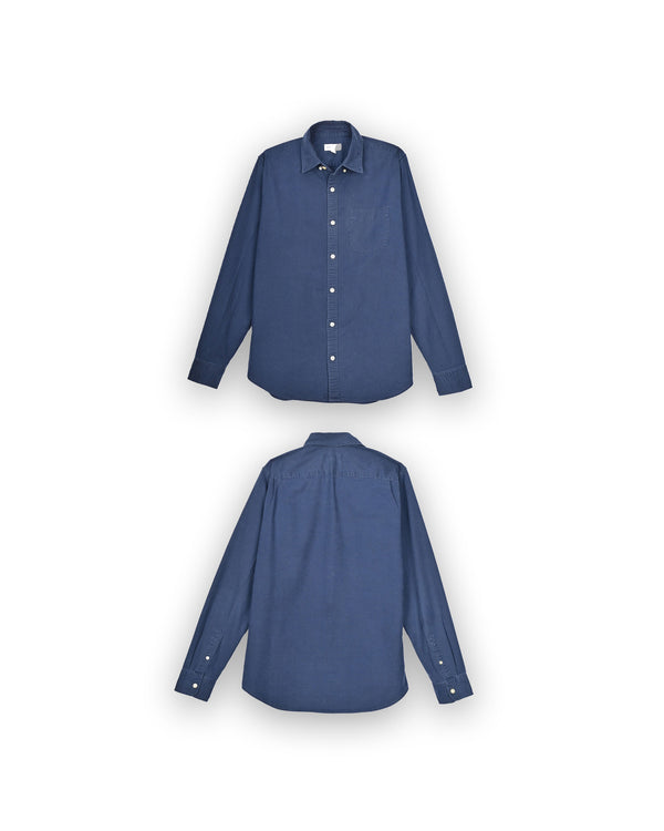 GAP SHIRT -M