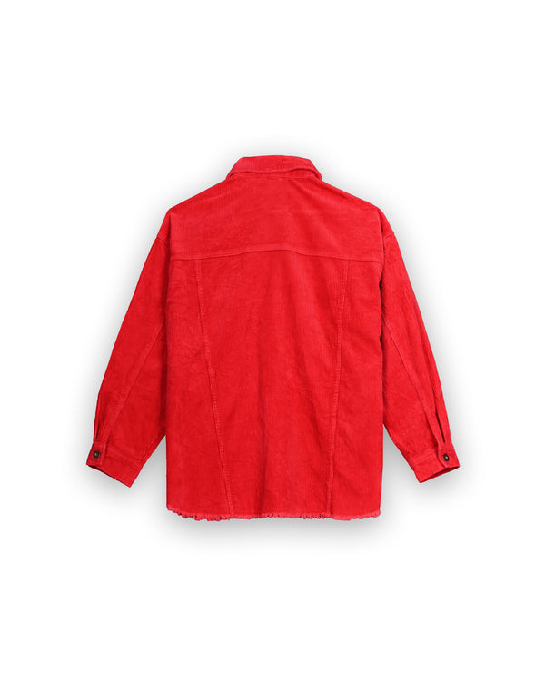ZARA SHIRT -M