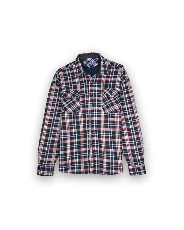 LANGZI SHIRT -3XL