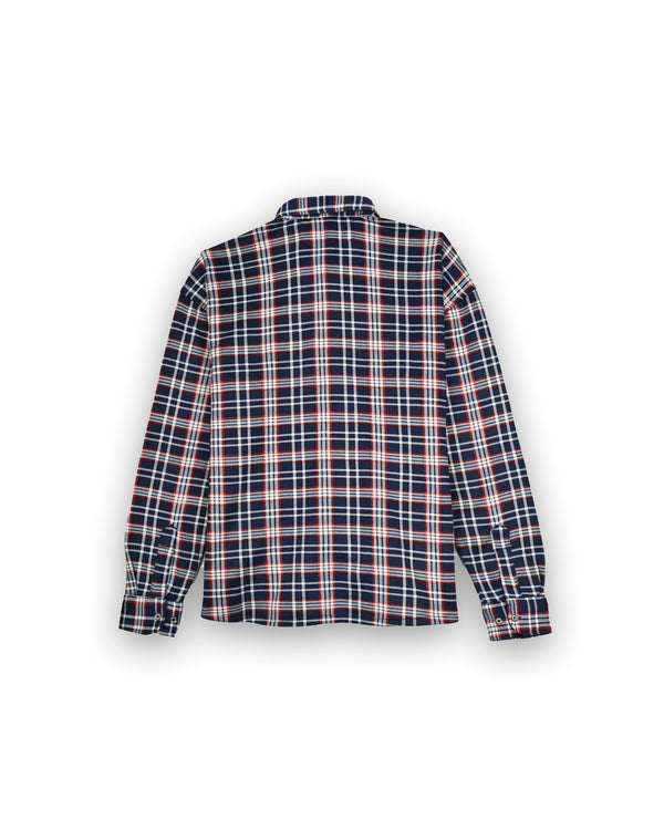 LANGZI SHIRT -3XL