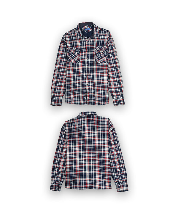 LANGZI SHIRT -3XL