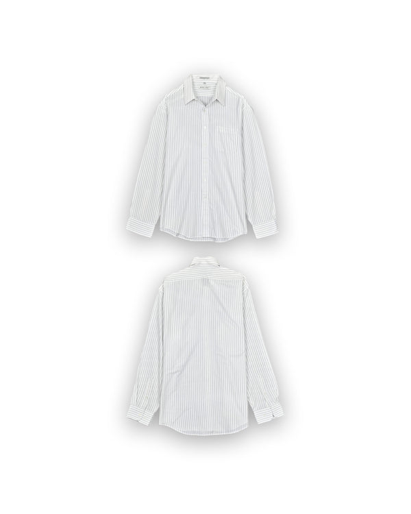 MONTE CARLO SHIRT - XL