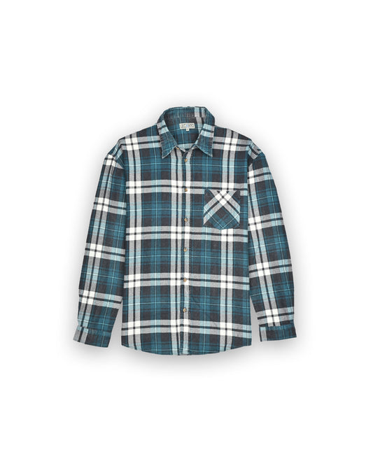 LECANTO SHIRT - XXL