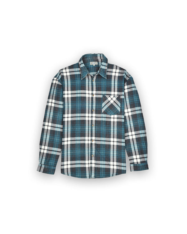 LECANTO SHIRT - XXL
