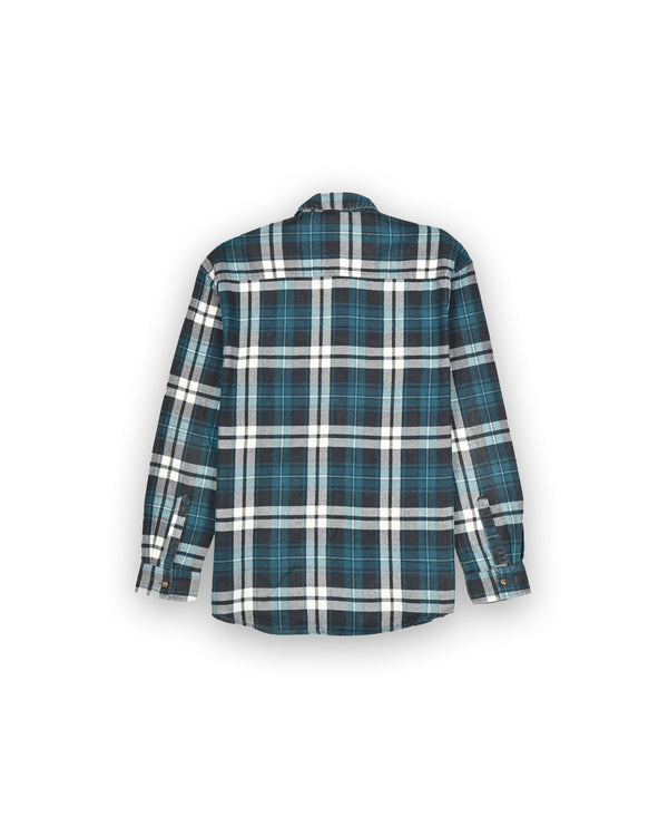 LECANTO SHIRT - XXL