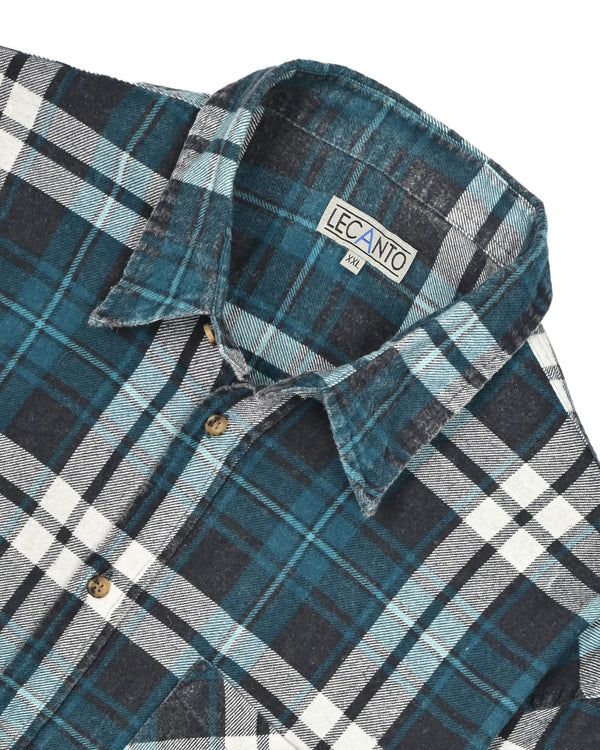 LECANTO SHIRT - XXL