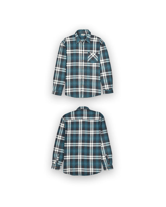 LECANTO SHIRT - XXL