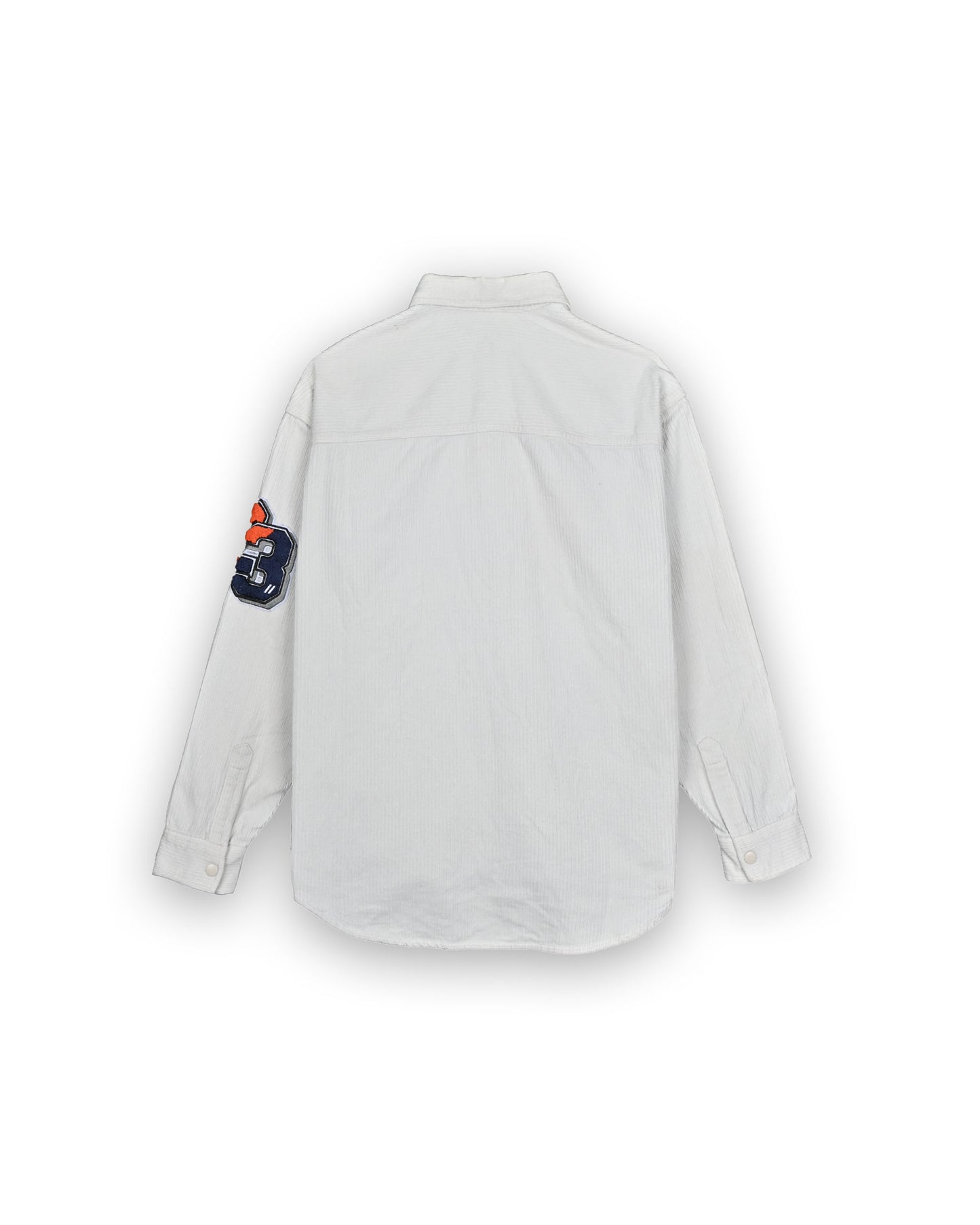 H&M SHIRT - XL