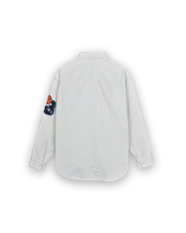 H&M SHIRT - XL