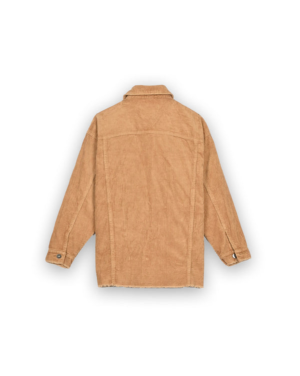 ZARA SHIRT - S